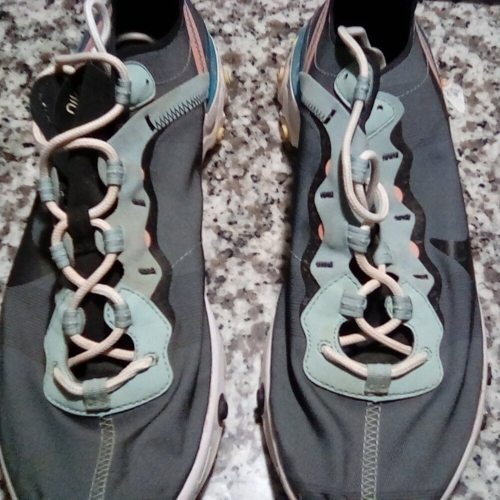 Nike React Element 55 - image 1